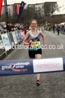 Great Edinburgh Winter Run, 2017 Great Edinburgh Cross Country. Photo: David T. Hewitson/Sports for All PIcs